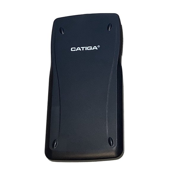 Catiga CS- 229 Scientific Calculator with Graphing Functions Multiple Modes - Picture 6 of 6